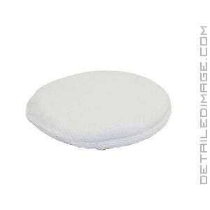 Autofiber Saver Pocket Round Applicator