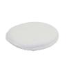 Autofiber Saver Pocket Round Applicator