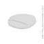 Autofiber Saver Pocket Round Applicator Alternative View
