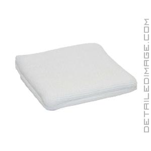 Autofiber Saver Pocket Square Applicator