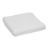 Autofiber Saver Pocket Square Applicator