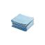Autofiber Saver Sheet Coating Applicator Cloth 12 pack