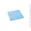 Autofiber Saver Sheet Coating Applicator Cloth 12 pack - 4" x 4" Alternative View #2