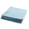 Autofiber Saver Sheet Coating Applicator Cloth 12 pack - 8" x 8"
