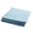 Autofiber Saver Sheet Coating Applicator Cloth 12 pack