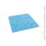 Autofiber Saver Sheet Coating Applicator Cloth 12 pack - 8" x 8" Alternative View #2