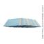 Autofiber Saver Sheet Coating Applicator Cloth 12 pack - 8" x 8" Alternative View
