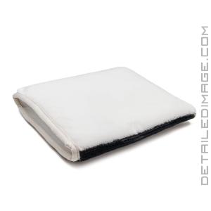 Autofiber Scrub Ninja Max Interior Scrub Mitt