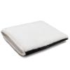 Autofiber Scrub Ninja Max Interior Scrub Mitt