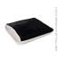Autofiber Scrub Ninja Max Interior Scrub Mitt Alternative View