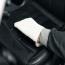 Autofiber Scrub Ninja Max Interior Scrub Mitt Alternative View #2