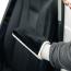 Autofiber Scrub Ninja Max Interior Scrub Mitt Alternative View #3