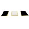 Autofiber Scrub Ninja Max Interior Scrub Sponge 3 pack
