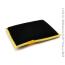 Autofiber Scrub Ninja Max XL Interior Scrub Sponge 2 pack - Black Alternative View