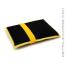 Autofiber Scrub Ninja Max XL Interior Scrub Sponge 2 pack - Black Alternative View #2