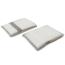 Autofiber Scrub Ninja Max XL Interior Scrub Sponge 2 pack