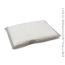 Autofiber Scrub Ninja Max XL Interior Scrub Sponge 2 pack - White Alternative View