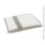 Autofiber Scrub Ninja Max XL Interior Scrub Sponge 2 pack - White Alternative View #2