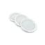 Autofiber Scrub Ninja Orbital Disc 3 Pack Refill
