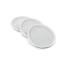 Autofiber Scrub Ninja Orbital Disc 3 Pack Refill
