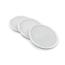 Autofiber Scrub Ninja Orbital Disc 3 Pack Refill