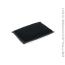 Autofiber Scrub Ninja Scrubber Sponge 3 pack Black and Grey - 5"x3.5" Alternative View #3