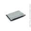 Autofiber Scrub Ninja Scrubber Sponge 3 pack Black and Grey - 5"x3.5" Alternative View #2