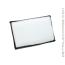 Autofiber Scrub Ninja Scrubber Sponge 3 pack White and Grey - 5"x3.5" Alternative View