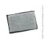Autofiber Scrub Ninja Scrubber Sponge 3 pack White and Grey - 5"x3.5" Alternative View #2