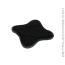 Autofiber Scrub Ninja Star Scrubber 3 pack - 7" x 7" Alternative View