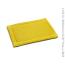 Autofiber Skinny Scrubber Leather and Interior Sponge 6 pack - 6"x4" Alternative View