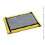 Autofiber Skinny Scrubber Leather and Interior Sponge 6 pack - 6"x4" Alternative View #2