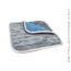 Autofiber Smooth Glass Flip Towel - 8" x 8" Alternative View #2