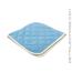 Autofiber Smooth Glass Flip Towel - 8" x 8" Alternative View
