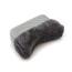 Autofiber Tire Saver Curved Dressing Applicator Silver