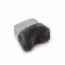 Autofiber Tire Saver Curved Dressing Applicator Silver