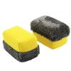 Autofiber Tire Saver Dressing Applicator 2 pack
