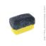 Autofiber Tire Saver Dressing Applicator 2 pack Alternative View