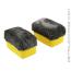Autofiber Tire Saver Dressing Applicator 2 pack Alternative View #2