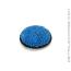 Autofiber UFO Upholstery Fabric Orbital Pads 6 pack - 3" Alternative View