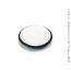 Autofiber UFO Upholstery Fabric Orbital Pads 6 pack - 3" Alternative View #2