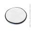 Autofiber UFO Upholstery Fabric Orbital Pads 6 pack - 6" Alternative View