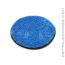 Autofiber UFO Upholstery Fabric Orbital Pads 6 pack - 6" Alternative View #2