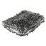 Autofiber Wash Monster Plush Car Wash Pad Black