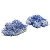 Autofiber Wheel Paw Wheel and Rim Cleaning Mitt 2 pack