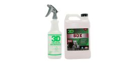 BDX Kit