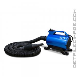 BLO Car Dryer RS