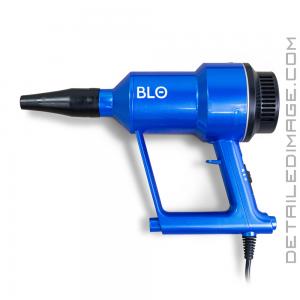 Blo Air S