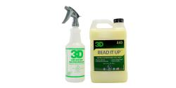 Bead It Up Kit