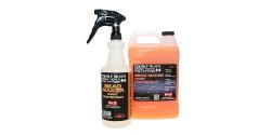 Bead Maker Paint Protectant Kit